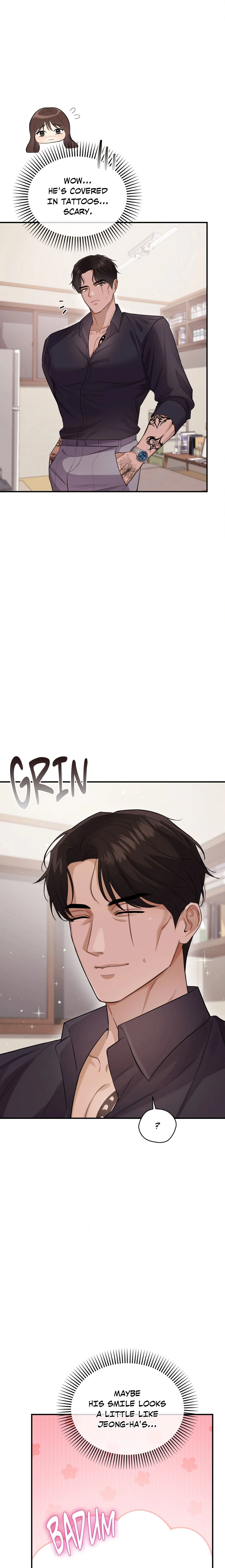 Chapter 2, page 7