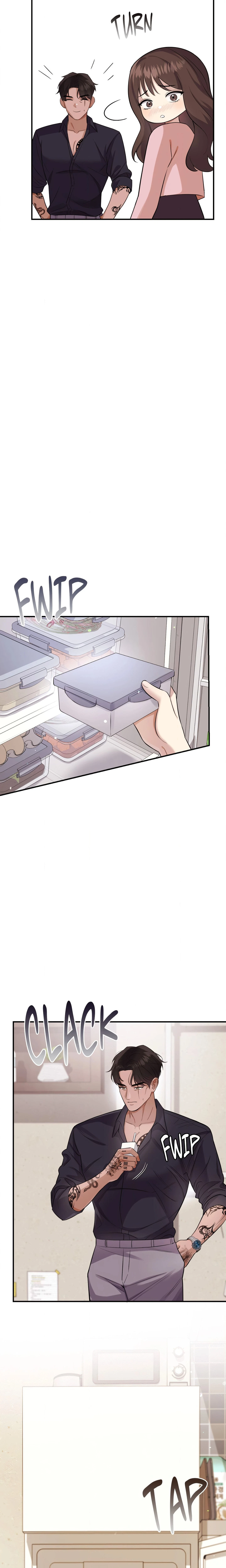 Chapter 2, page 8