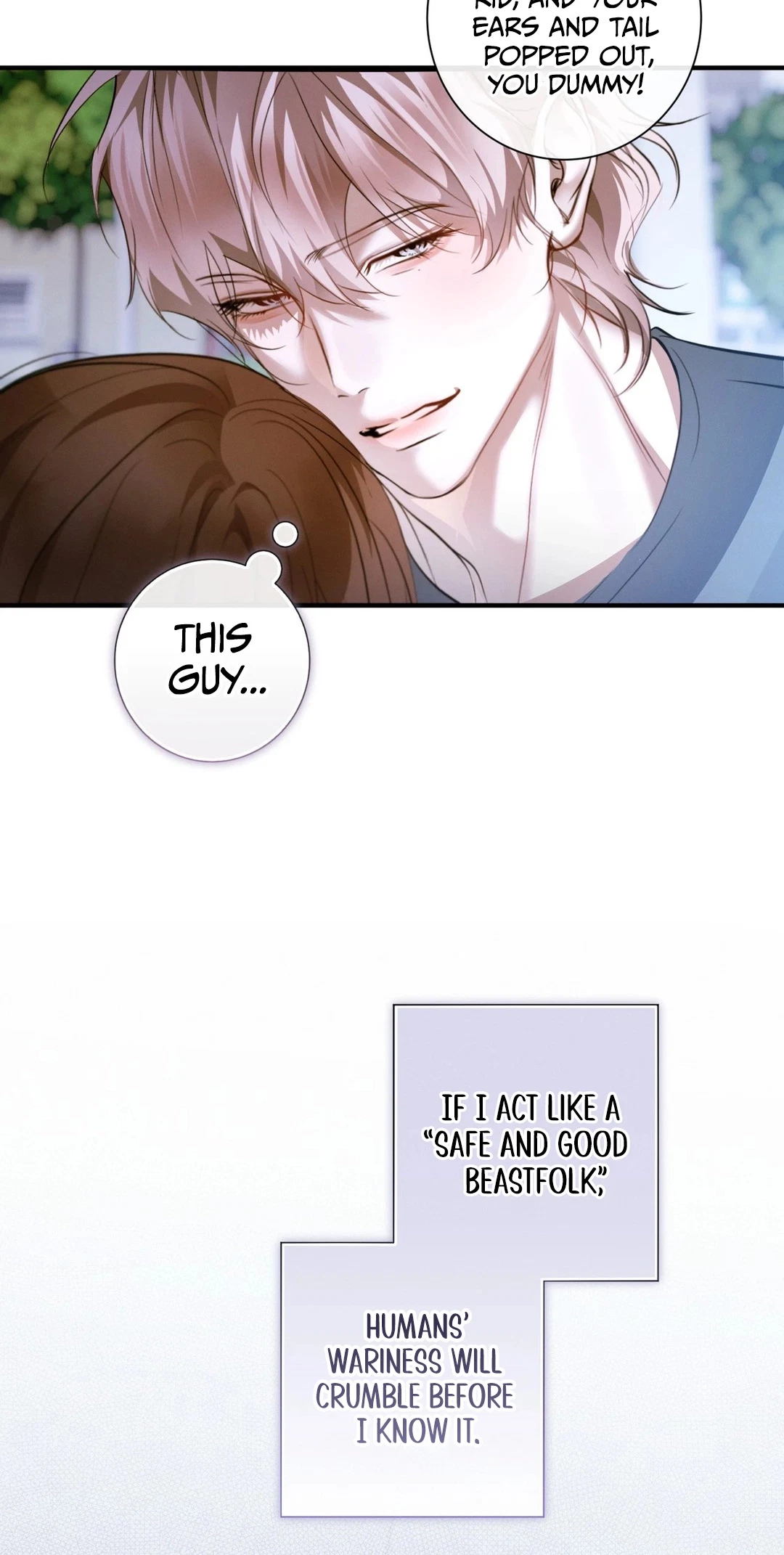 Chapter 9, page 15