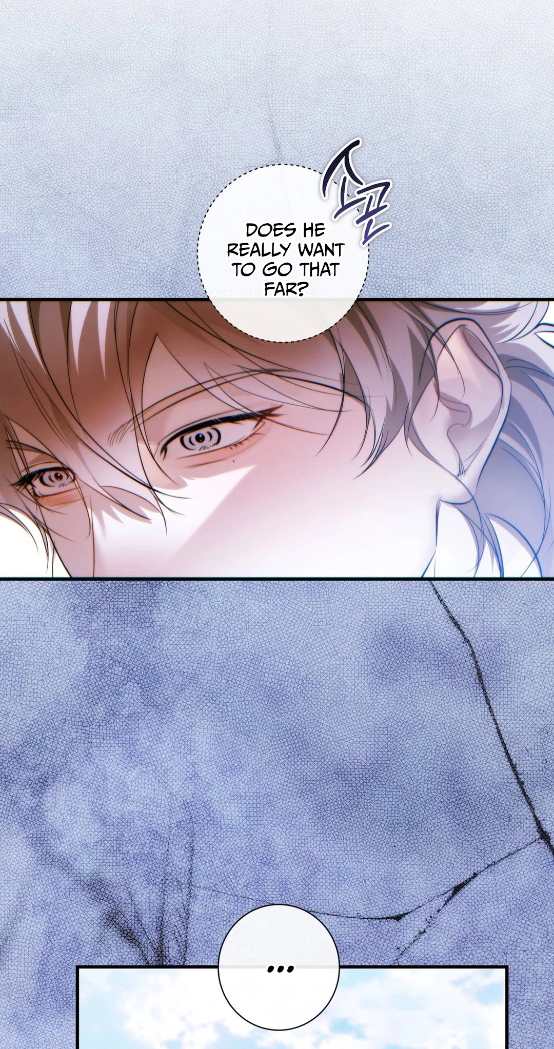Chapter 9, page 16