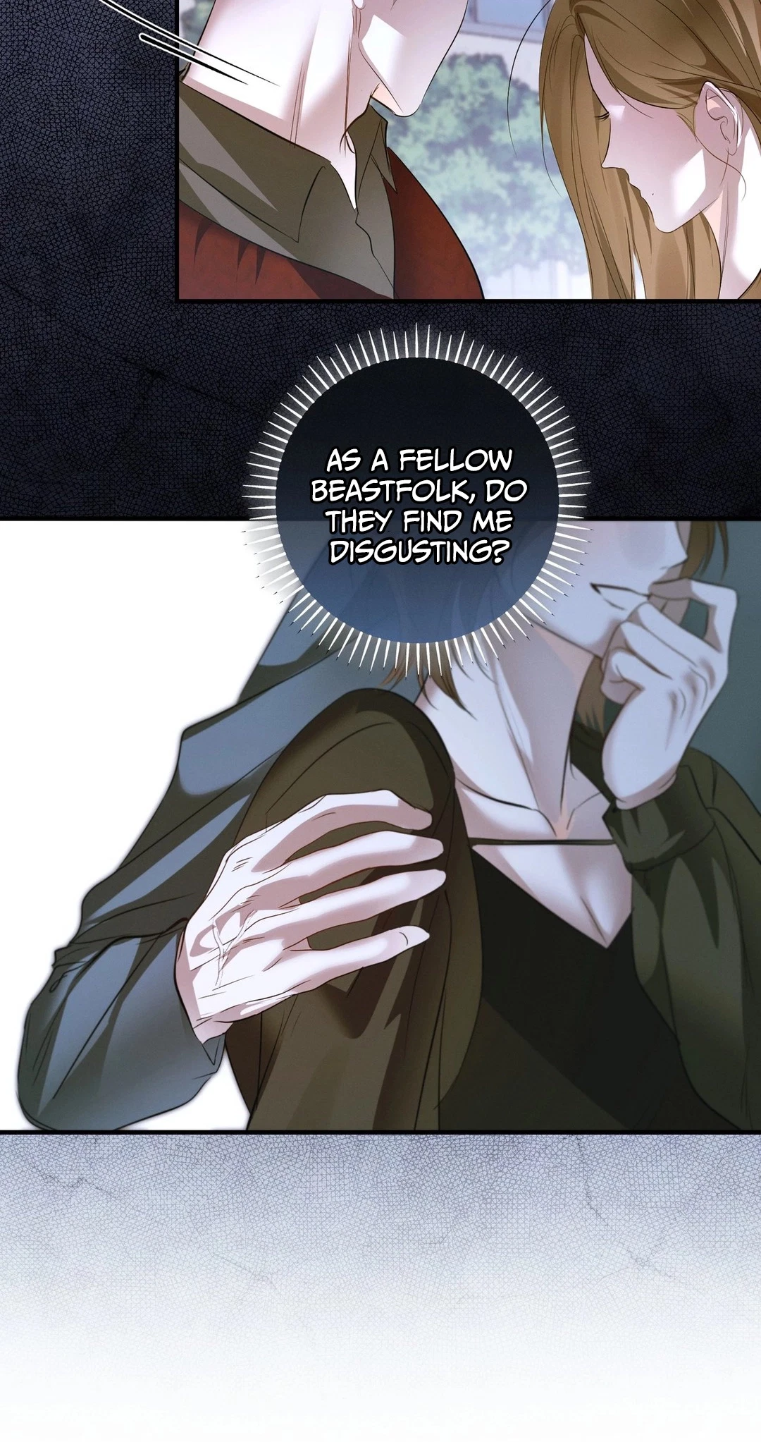 Chapter 9, page 18