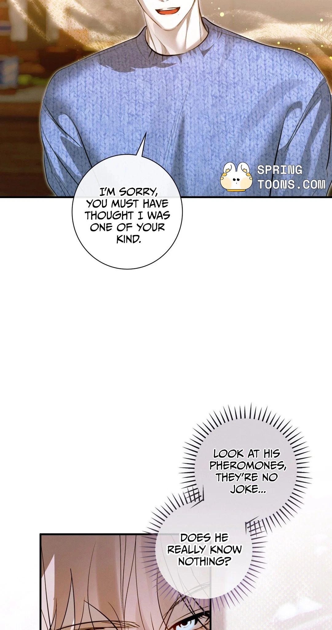 Chapter 9, page 21