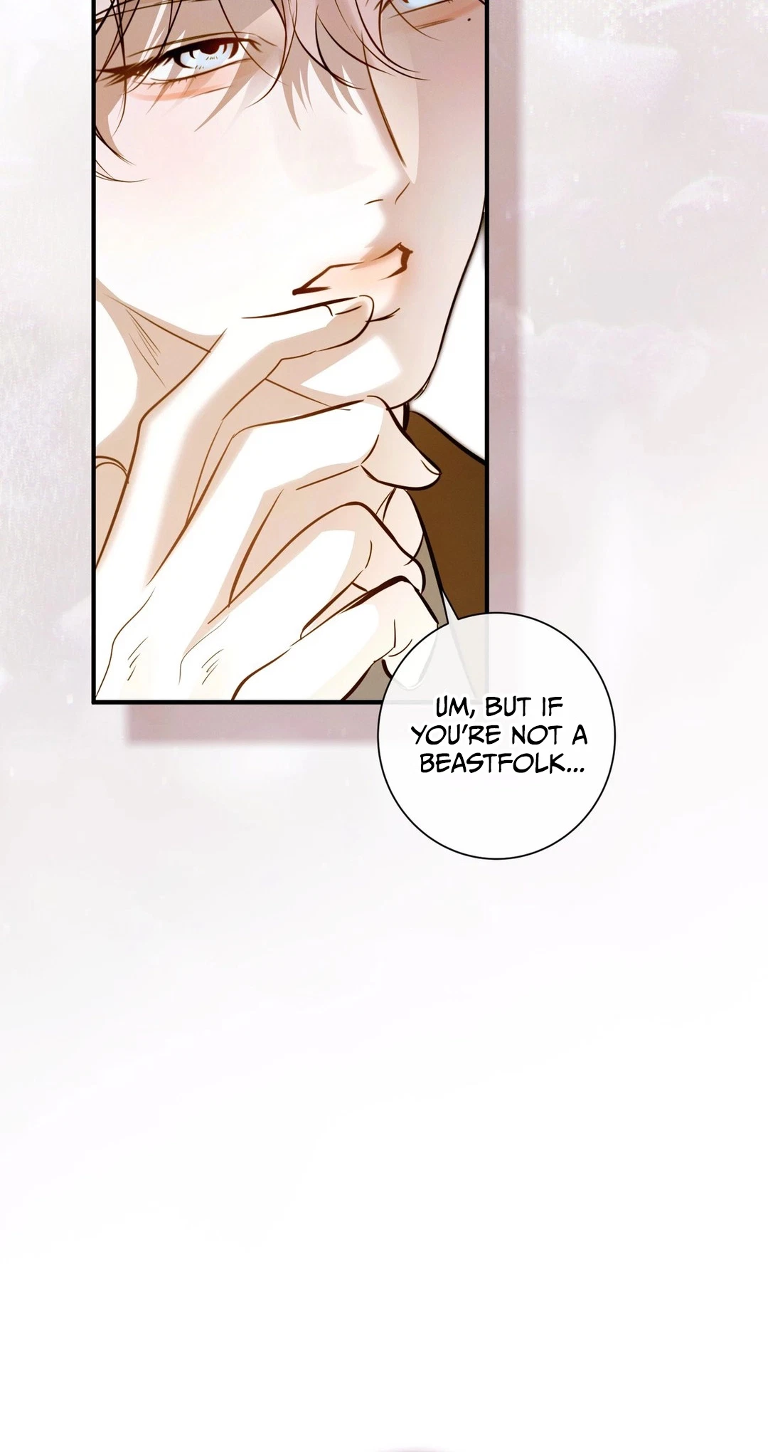 Chapter 9, page 22