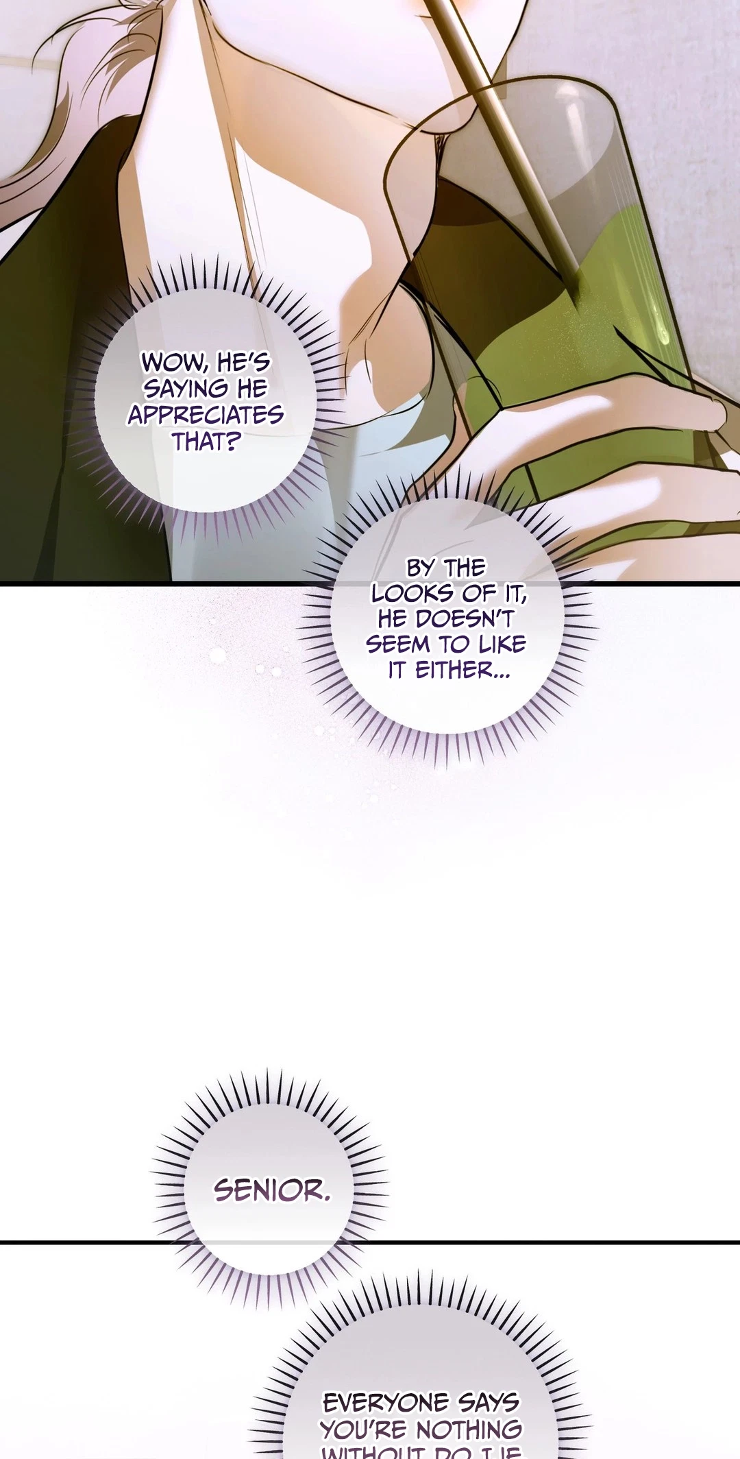 Chapter 9, page 27