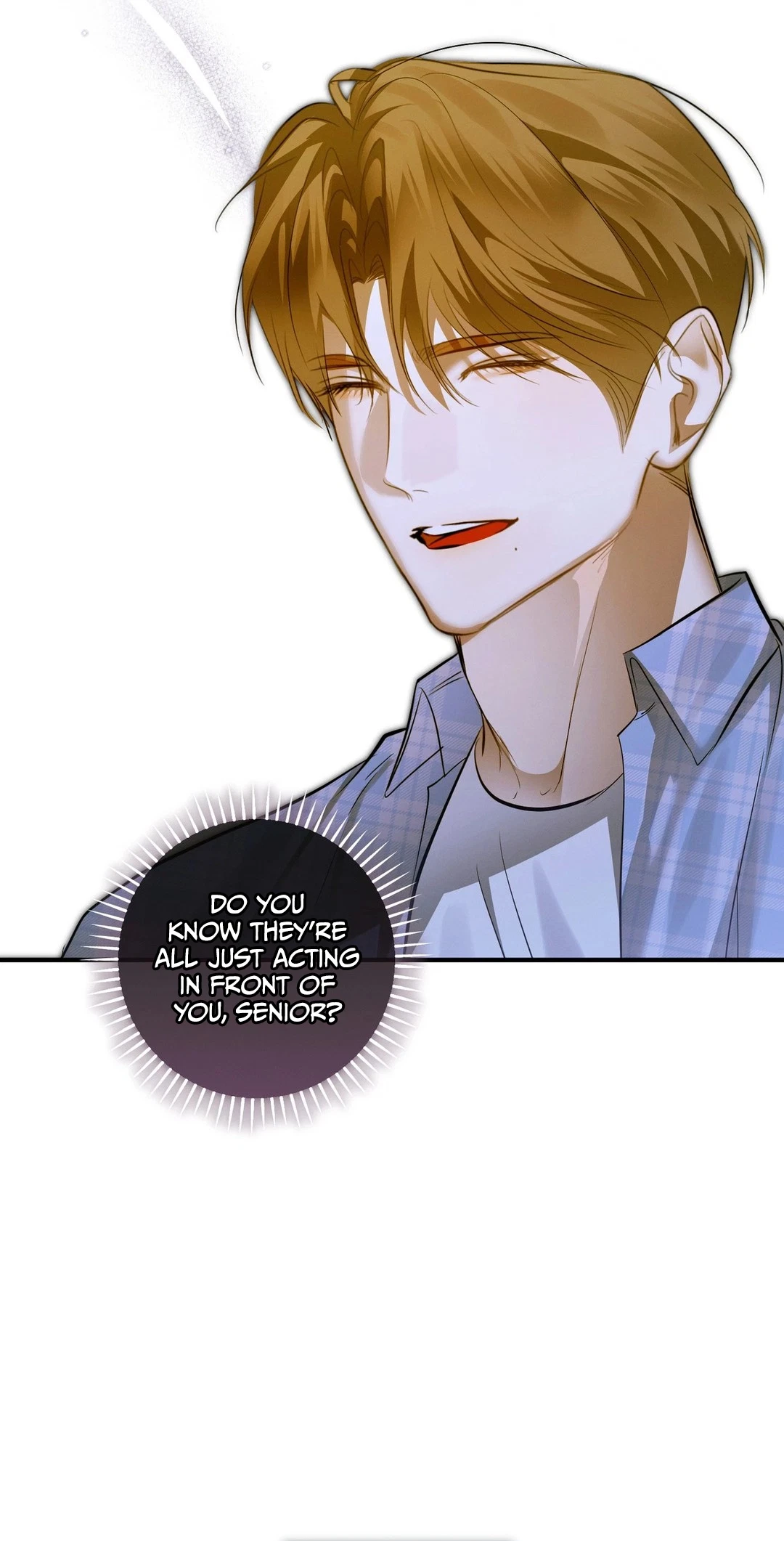 Chapter 9, page 29