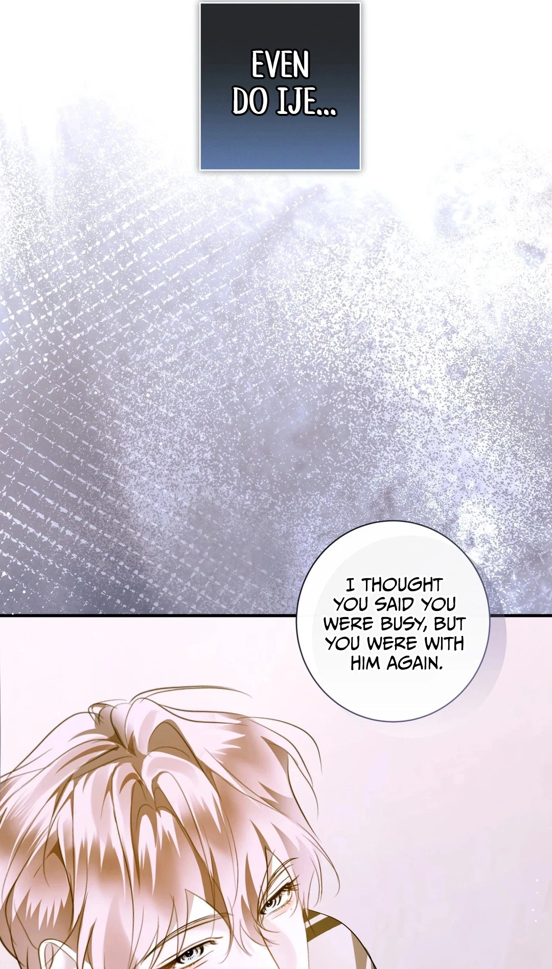 Chapter 9, page 30