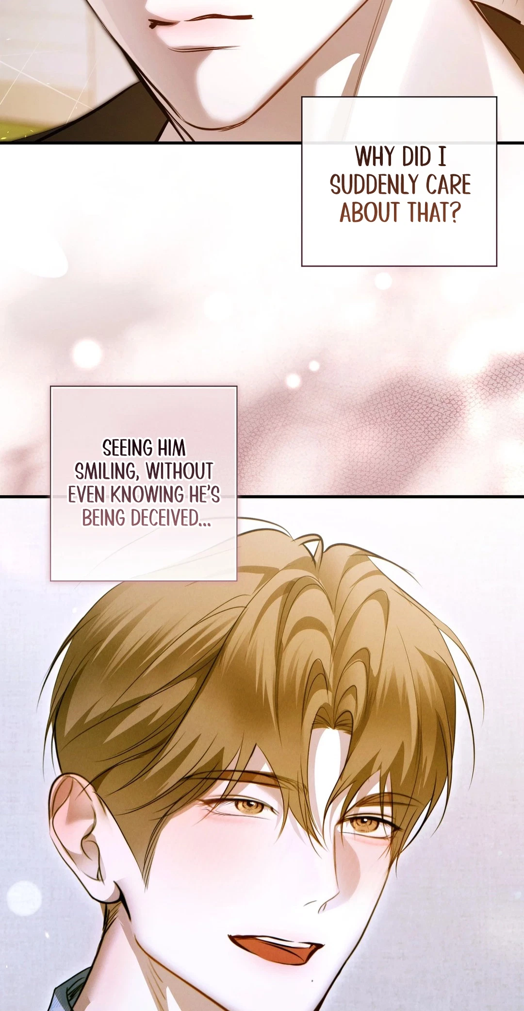 Chapter 9, page 40