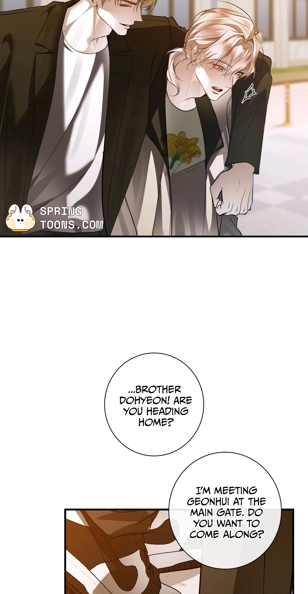 Chapter 9, page 42