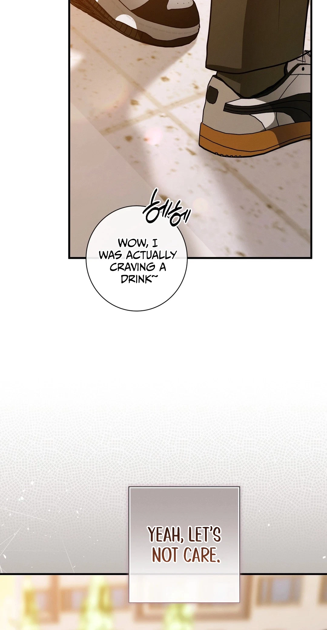 Chapter 9, page 43