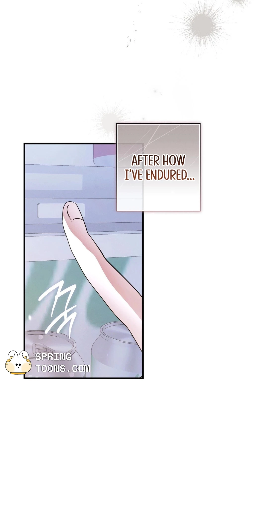 Chapter 9, page 45