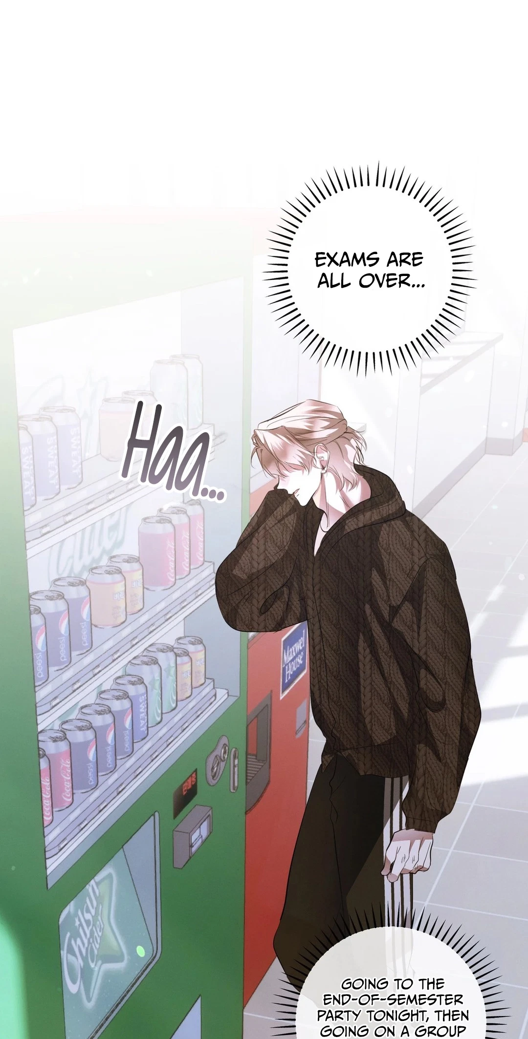 Chapter 9, page 46