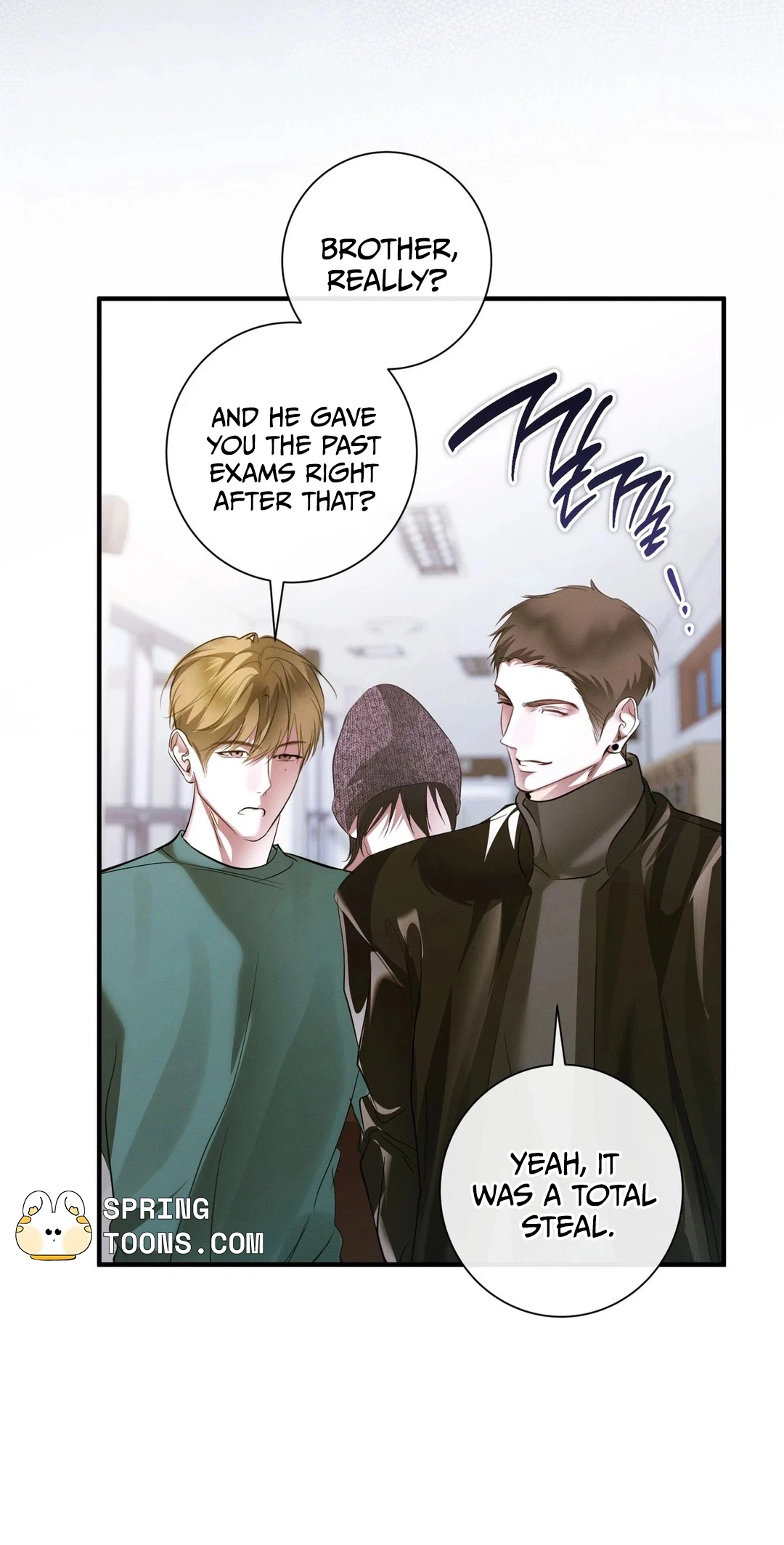 Chapter 9, page 49