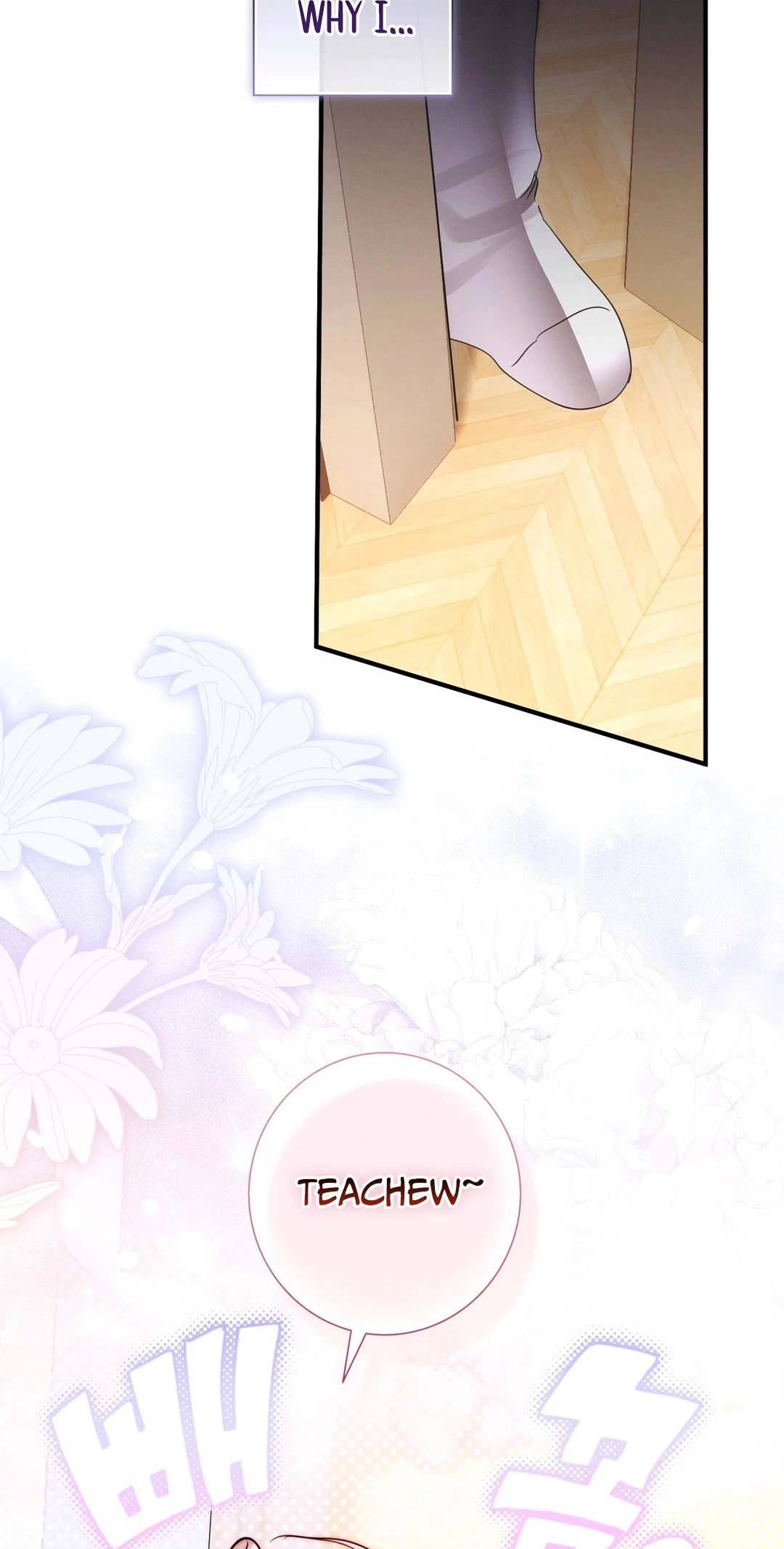 Chapter 9, page 5