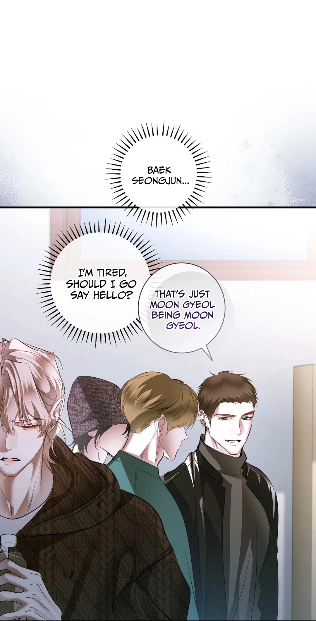 Chapter 9, page 50
