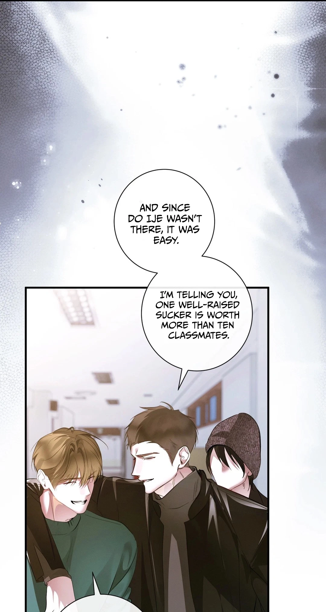 Chapter 9, page 51