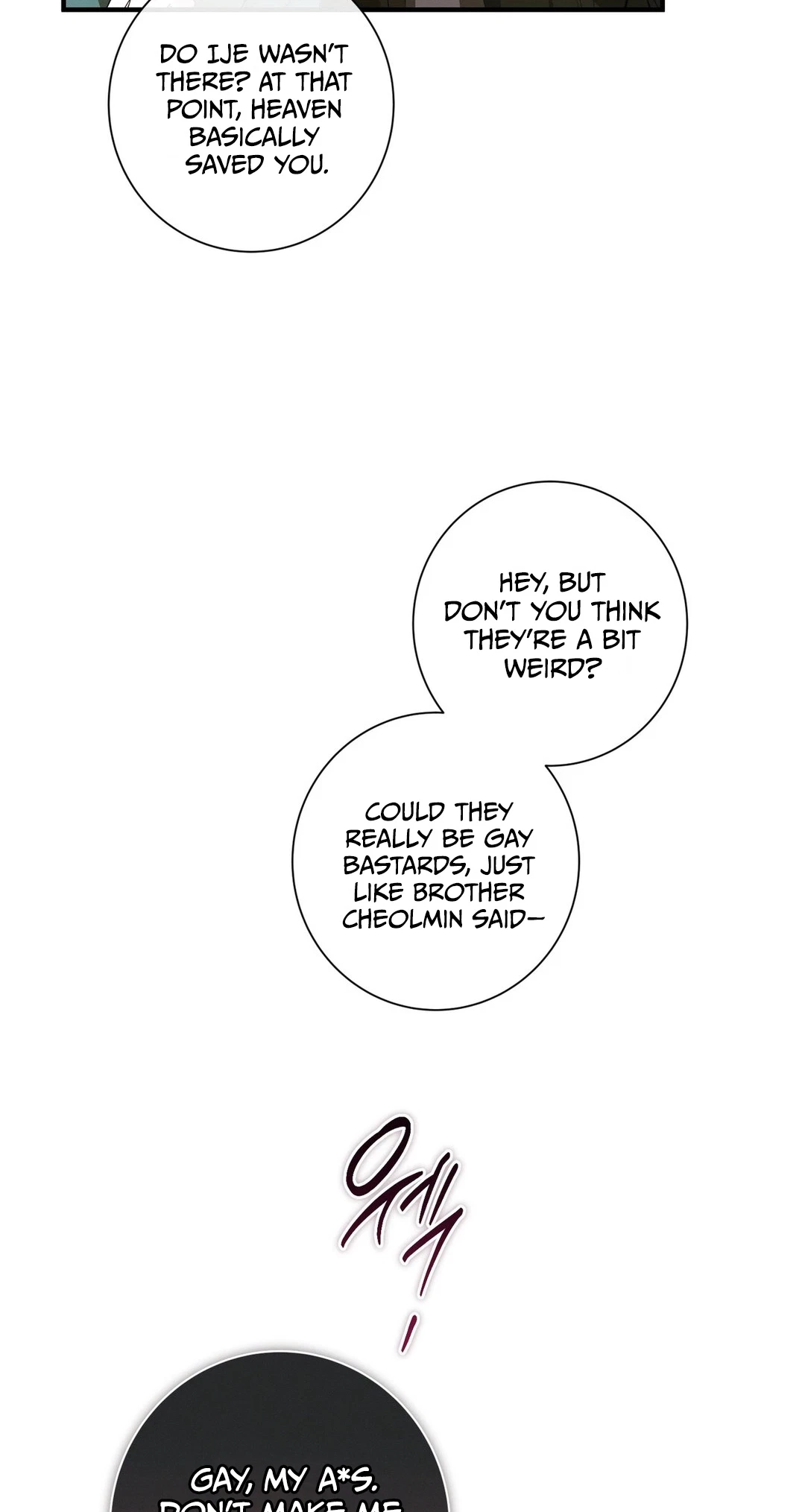 Chapter 9, page 52