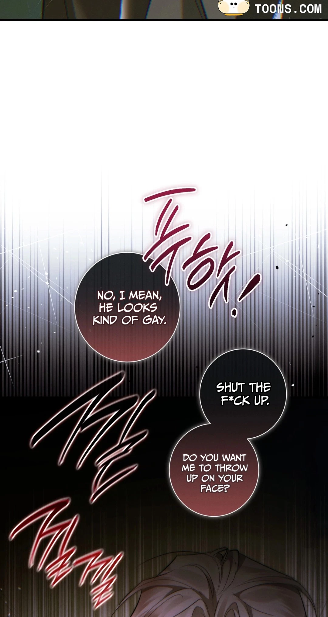 Chapter 9, page 54