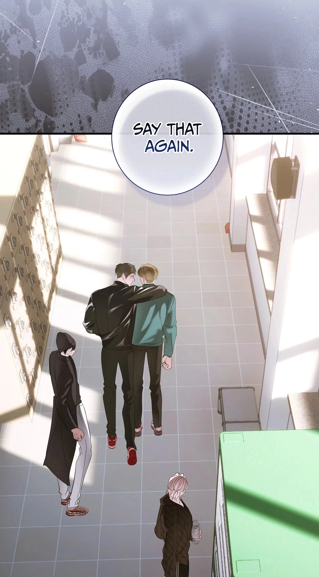 Chapter 9, page 58