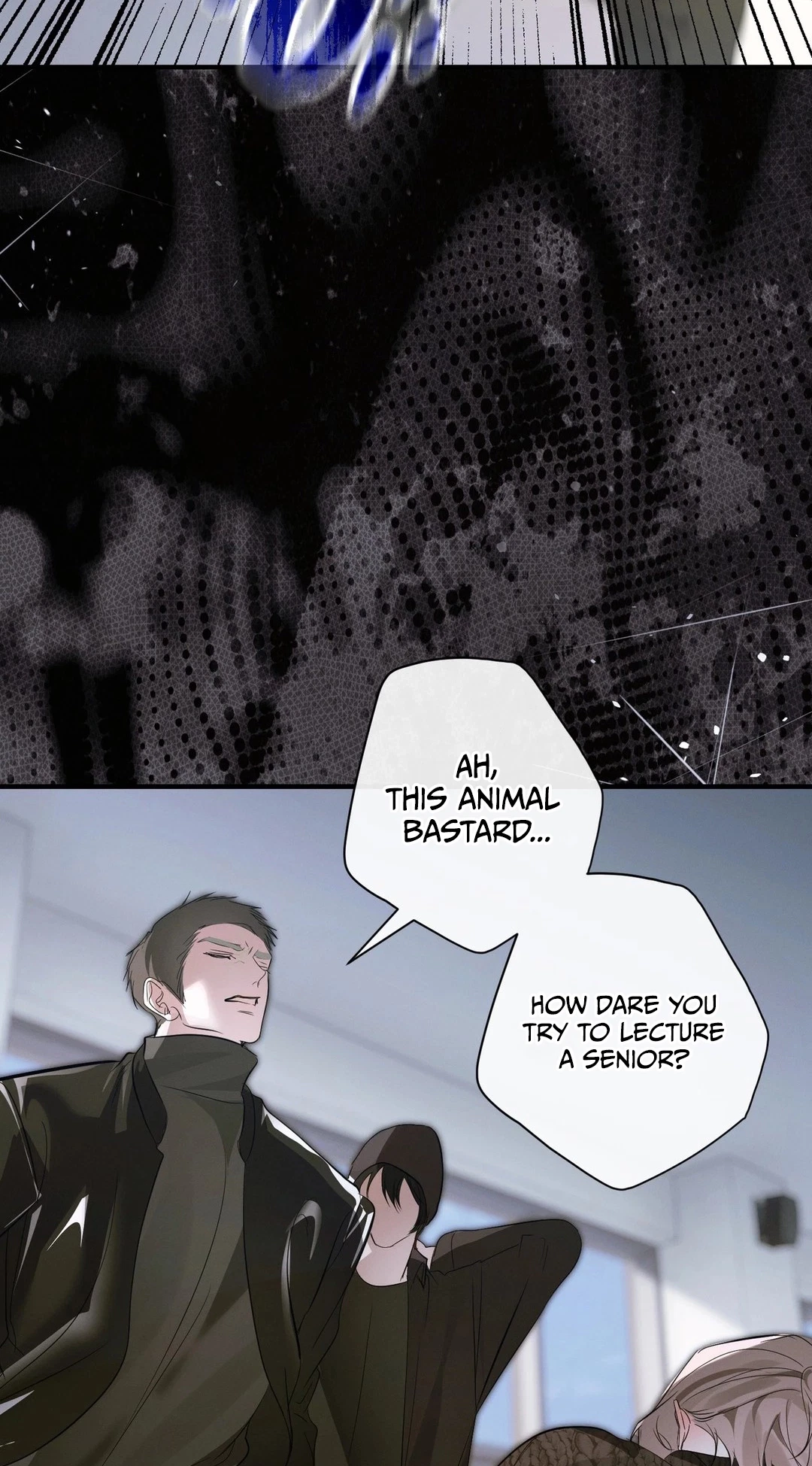 Chapter 9, page 61