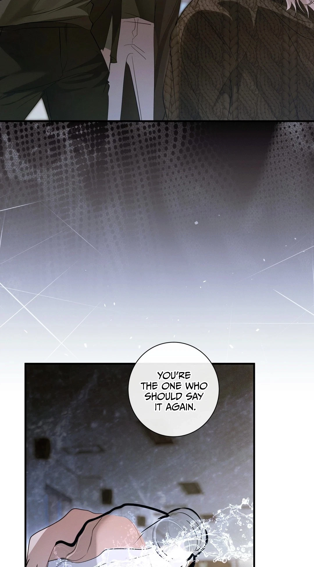 Chapter 9, page 62