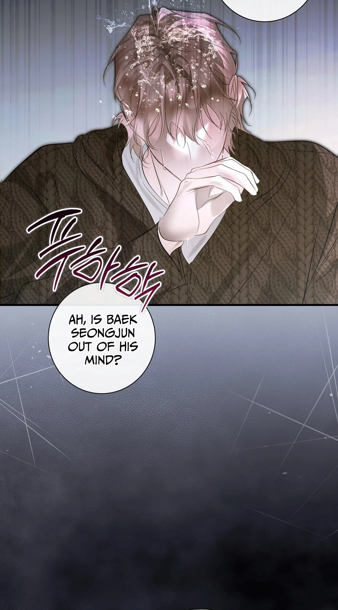 Chapter 9, page 64