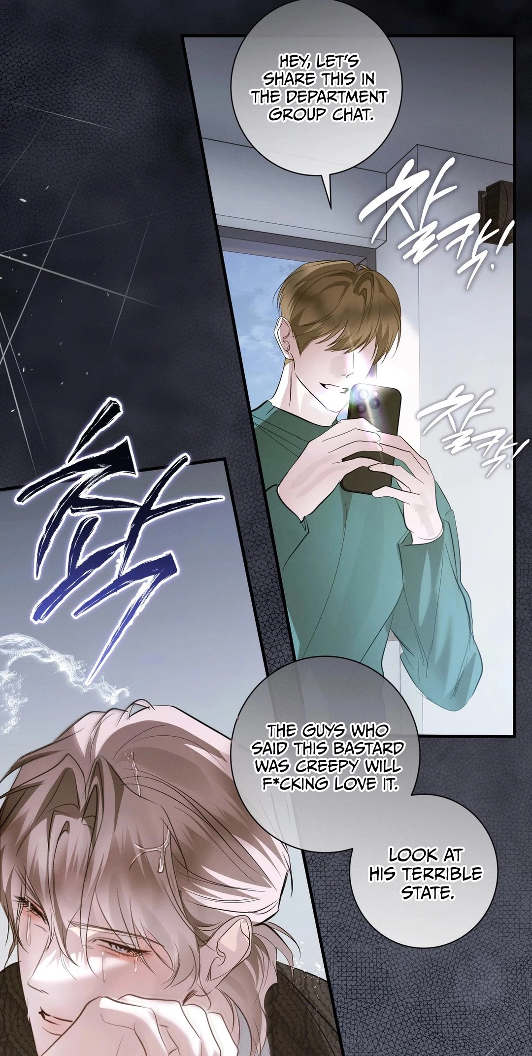 Chapter 9, page 65