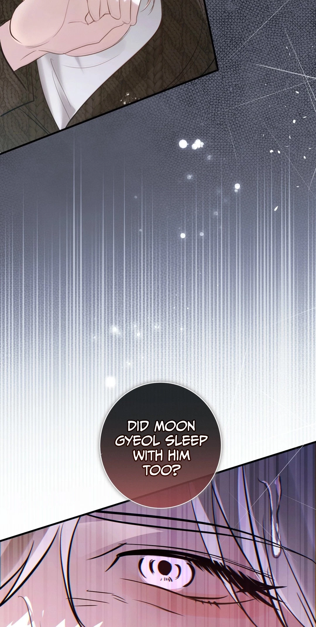 Chapter 9, page 66