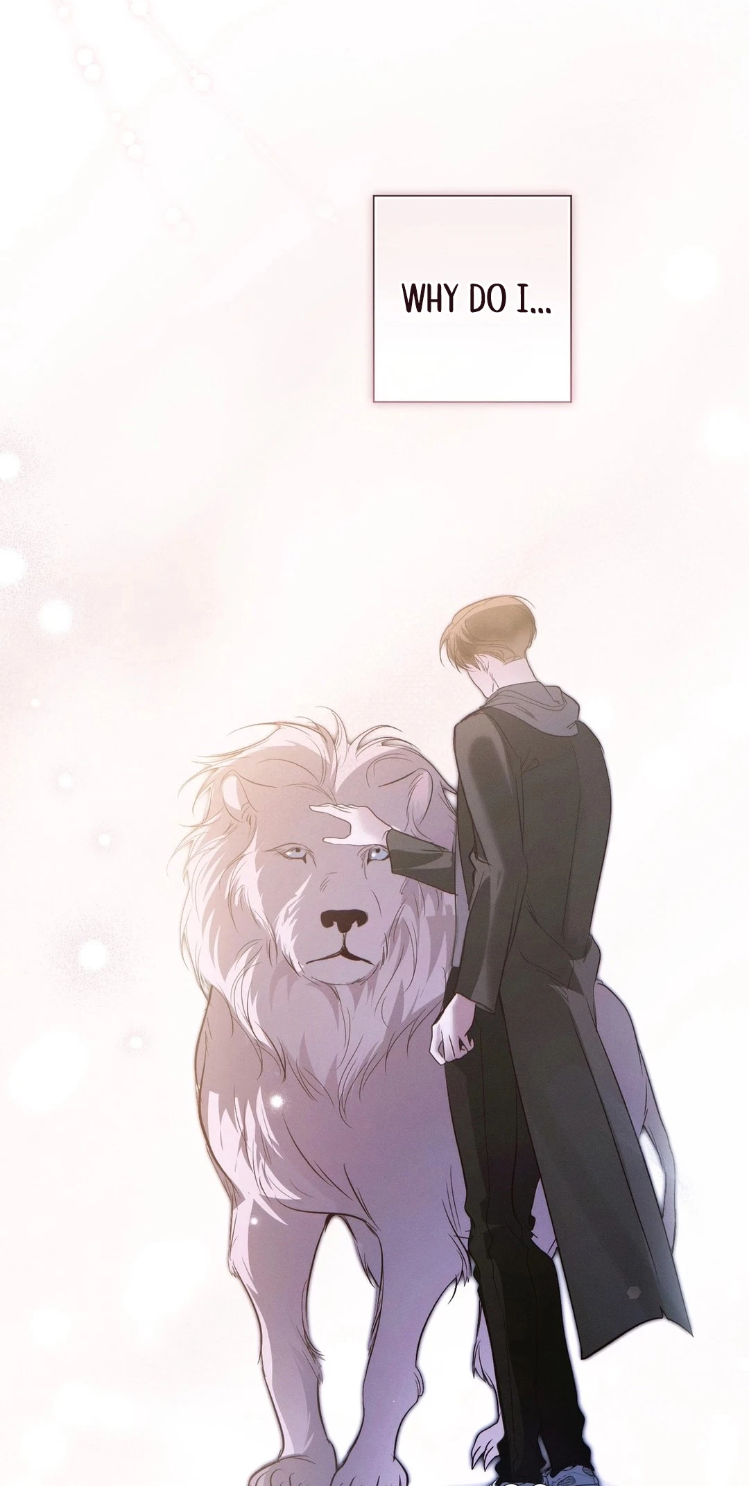 Chapter 9, page 68