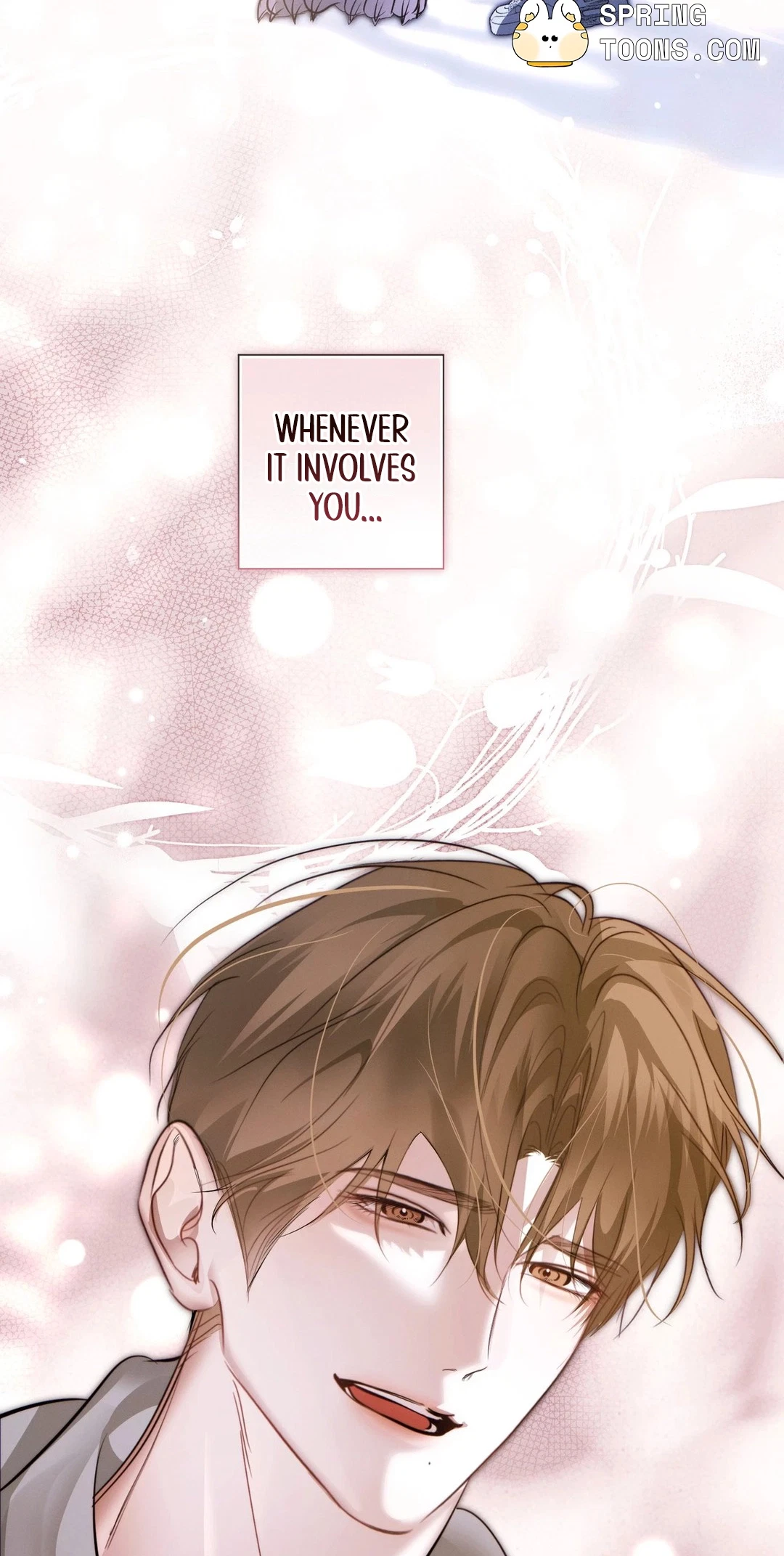 Chapter 9, page 69