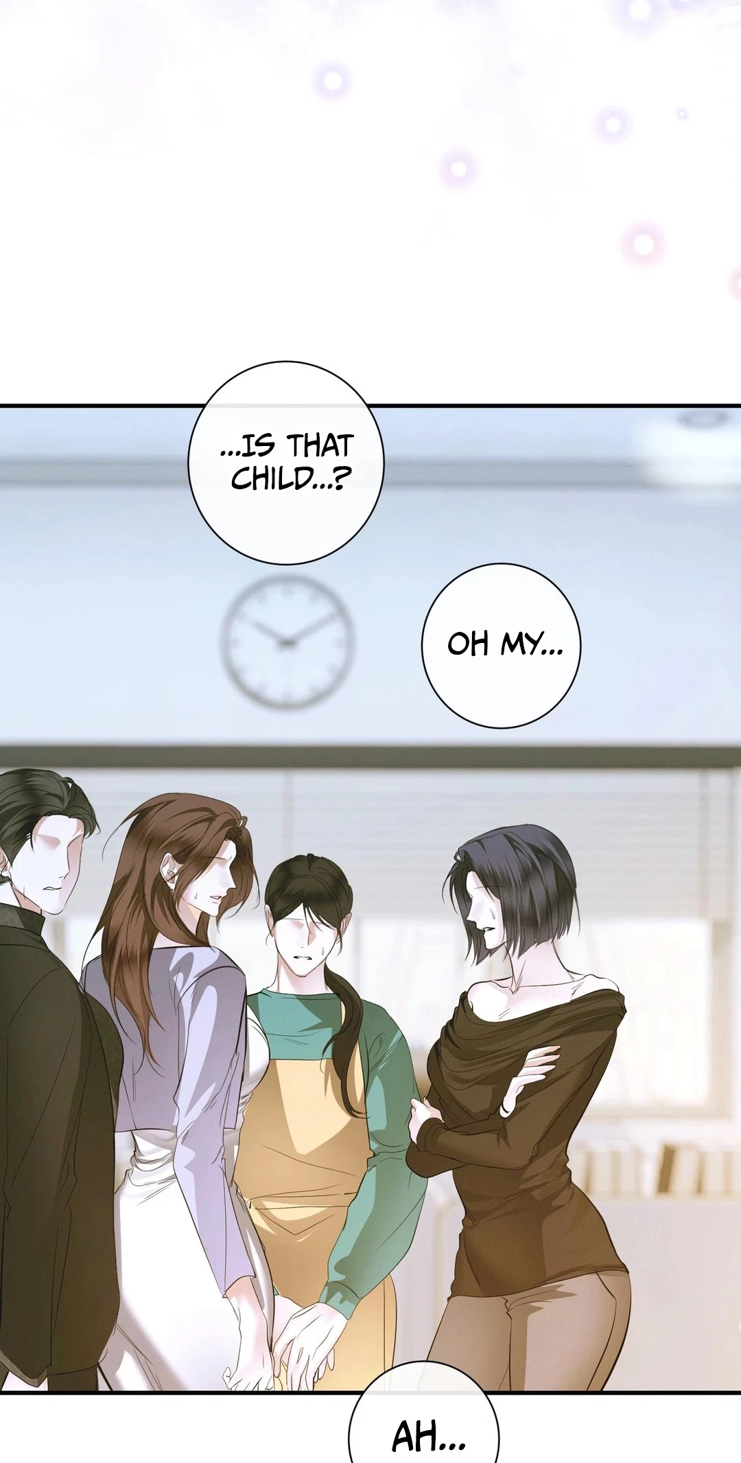 Chapter 9, page 7