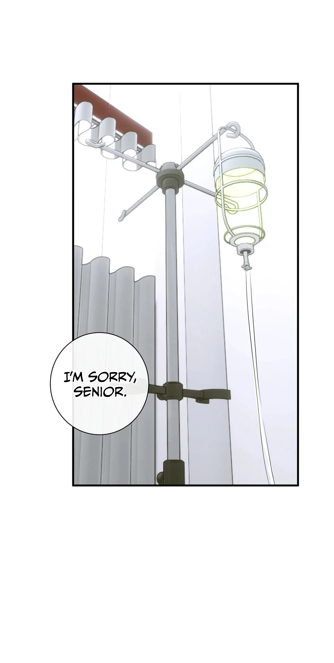 Chapter 9, page 71