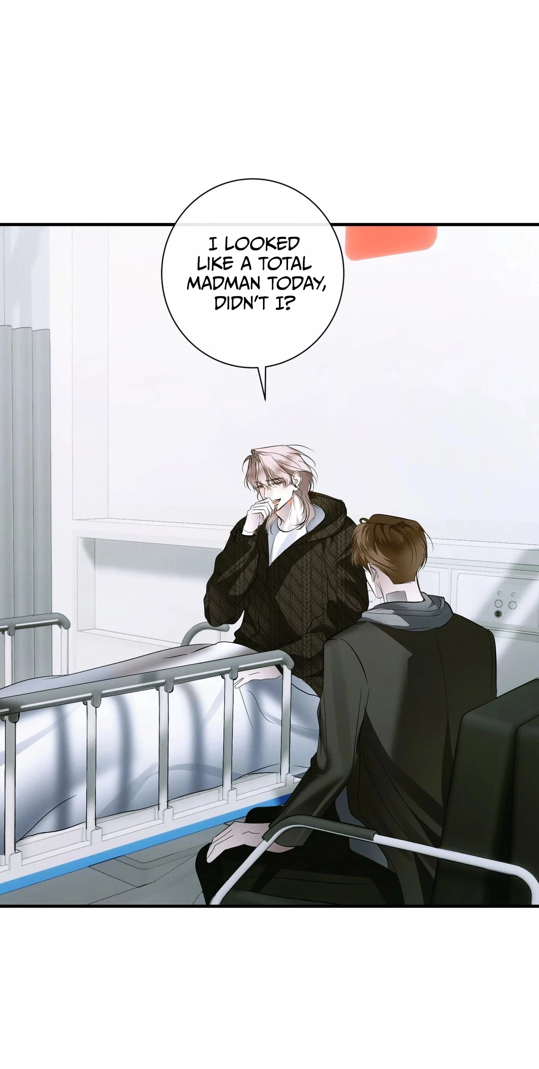 Chapter 9, page 72