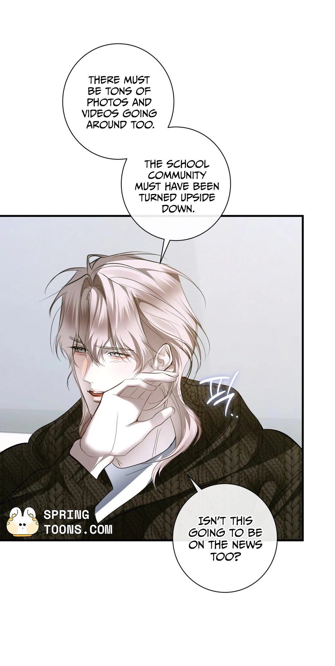 Chapter 9, page 73