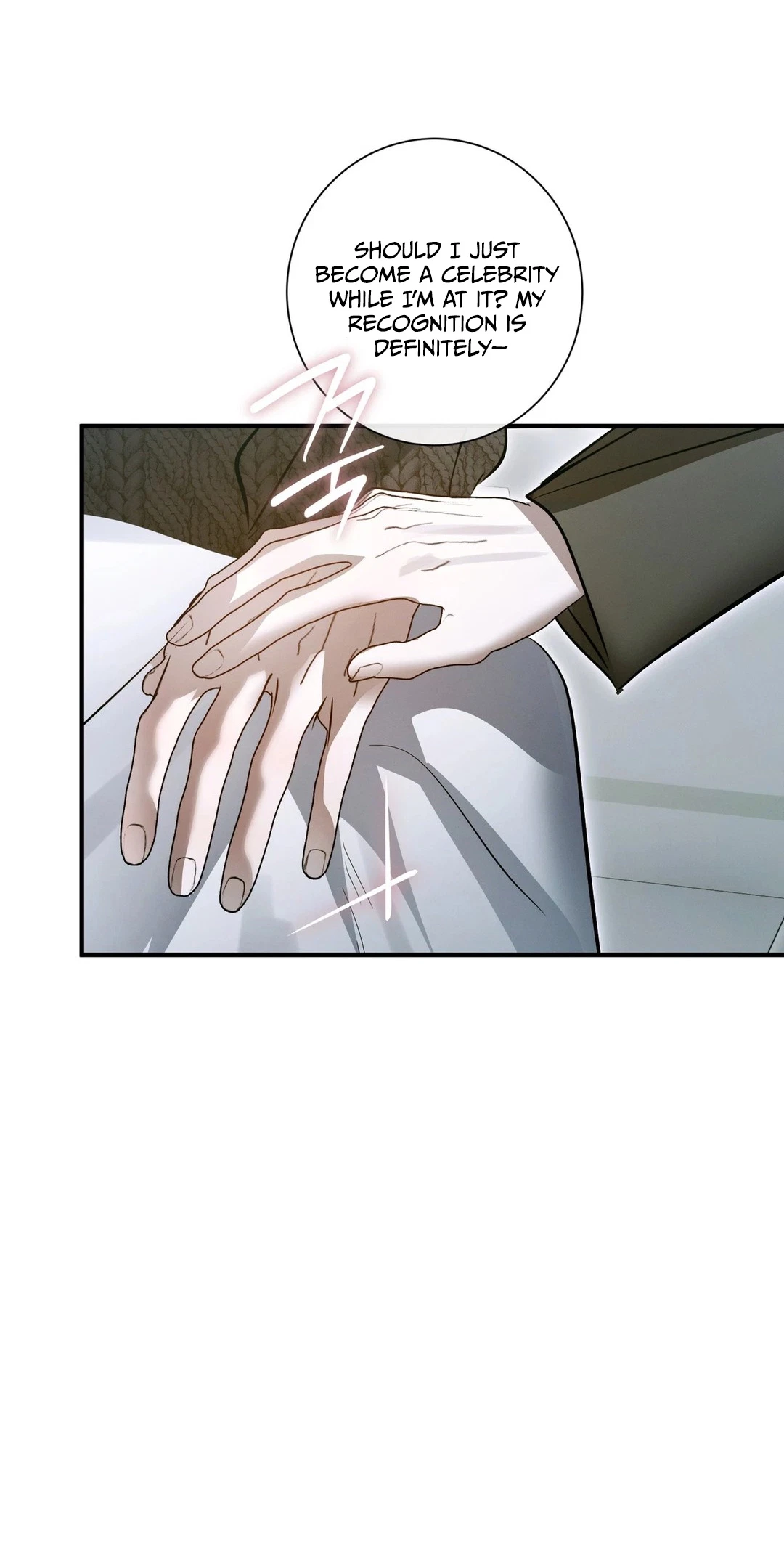 Chapter 9, page 74