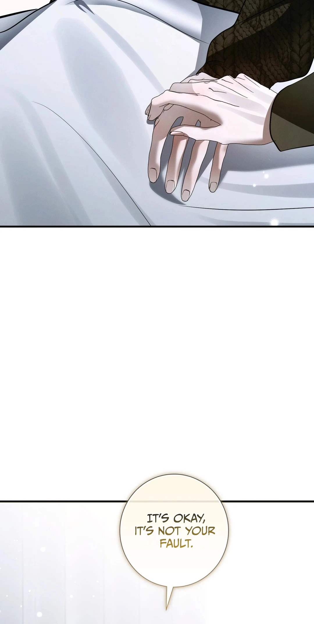 Chapter 9, page 76