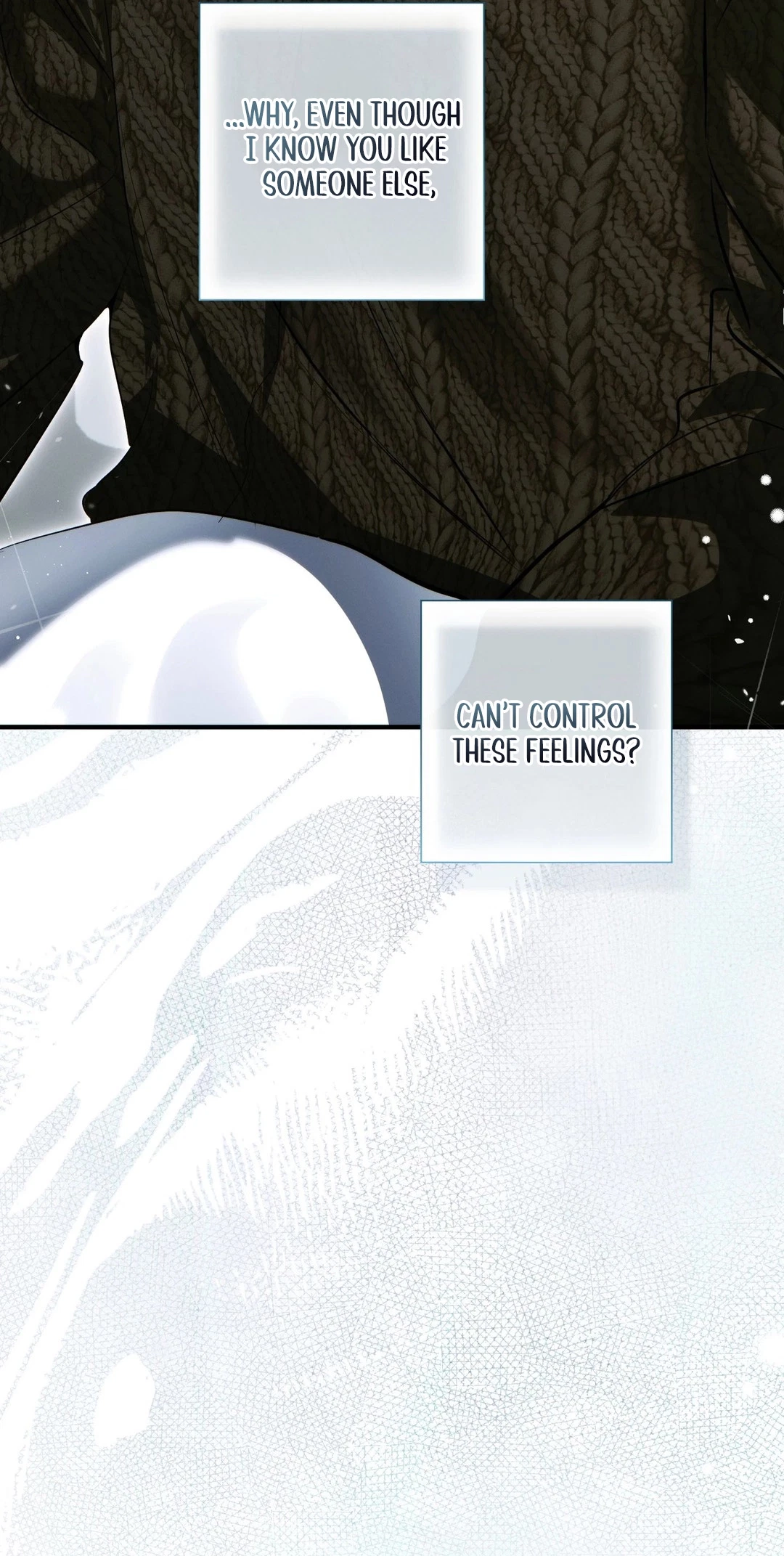 Chapter 9, page 79
