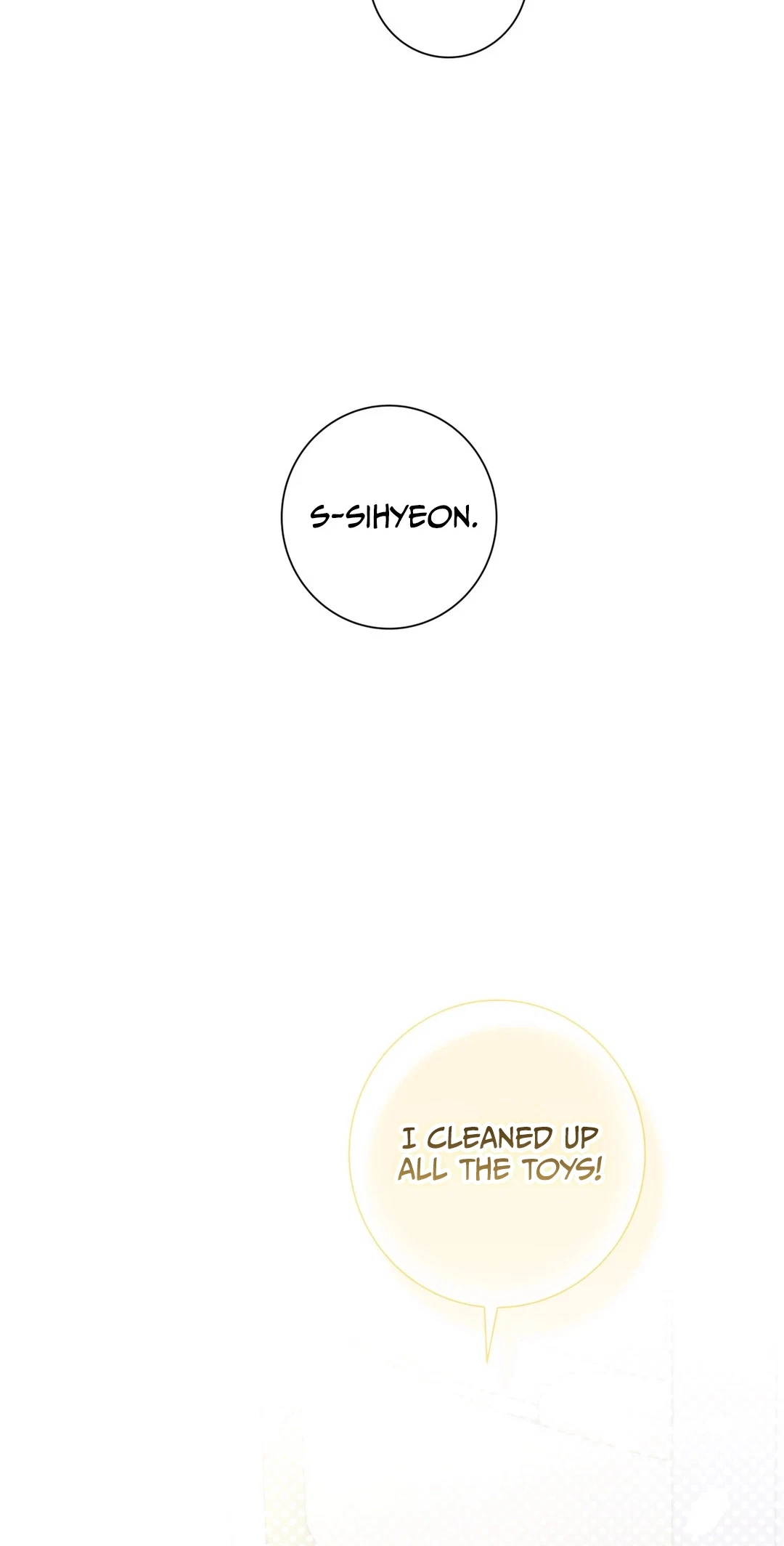 Chapter 9, page 8