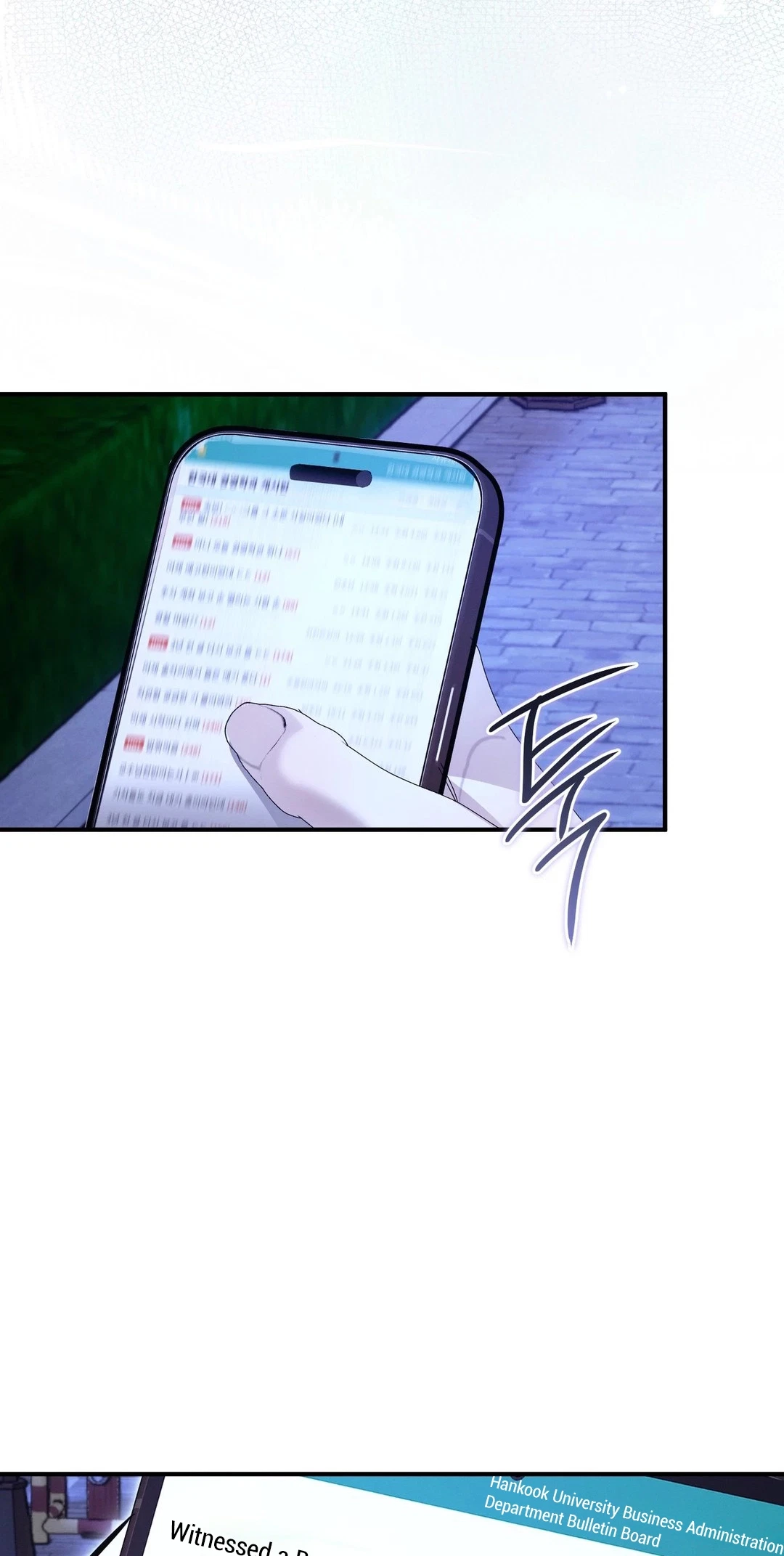 Chapter 9, page 80