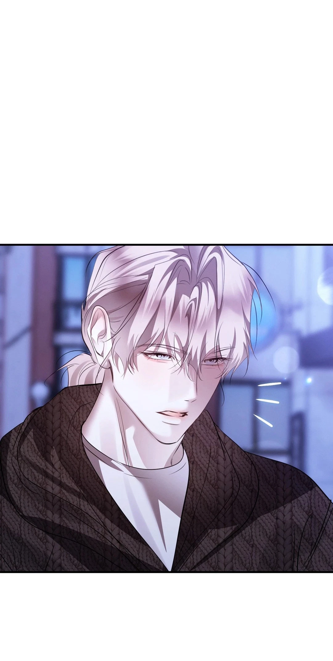 Chapter 9, page 83