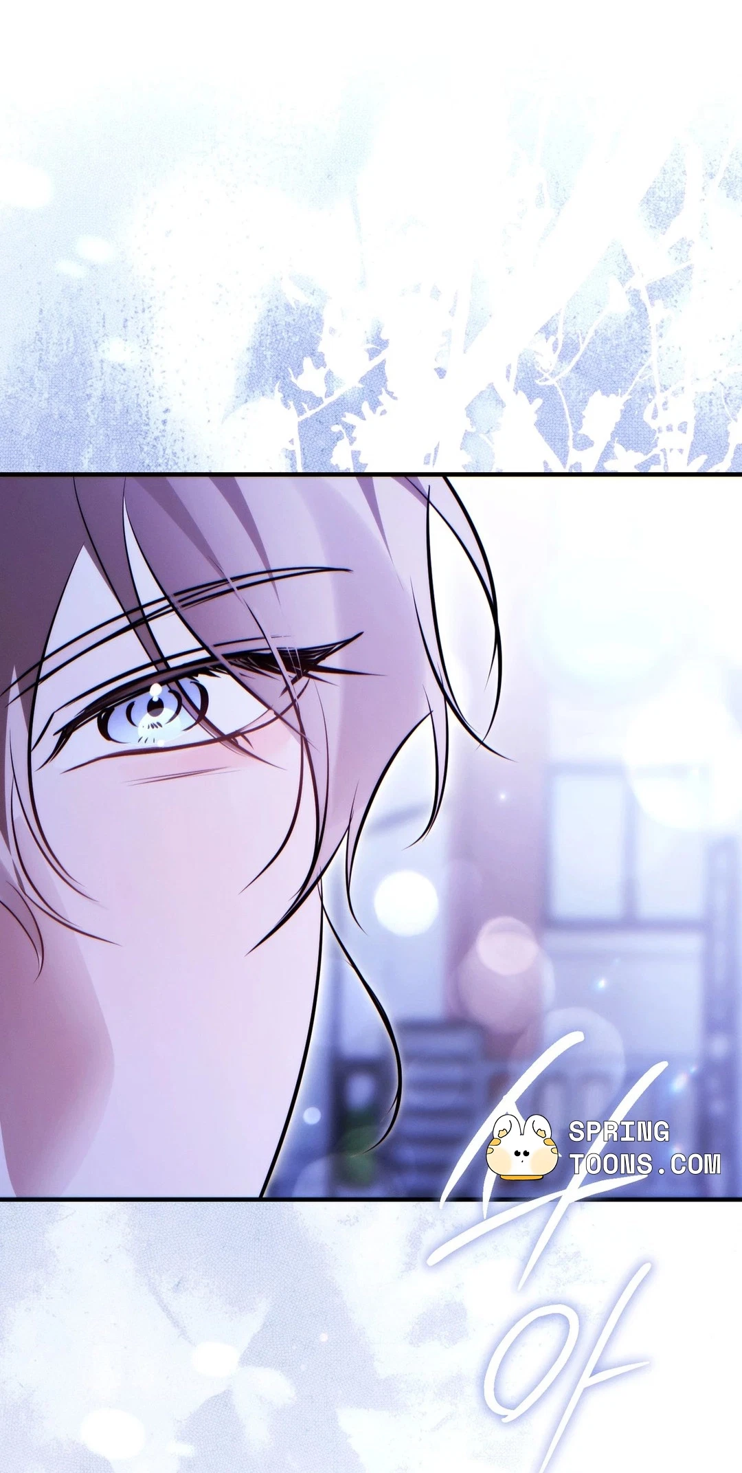 Chapter 9, page 84
