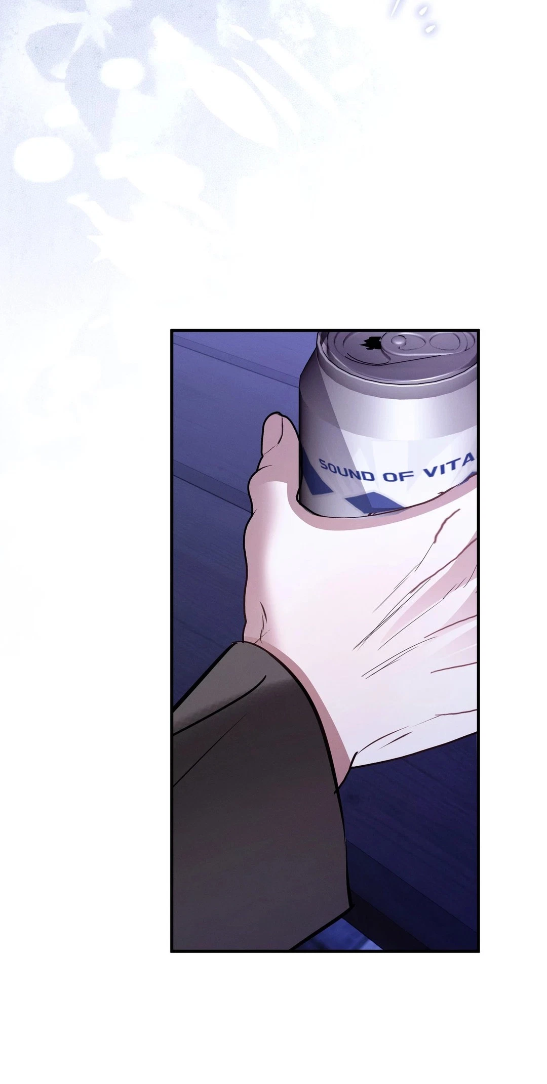 Chapter 9, page 85
