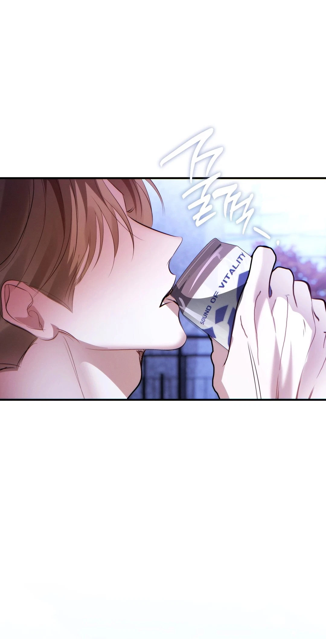 Chapter 9, page 86