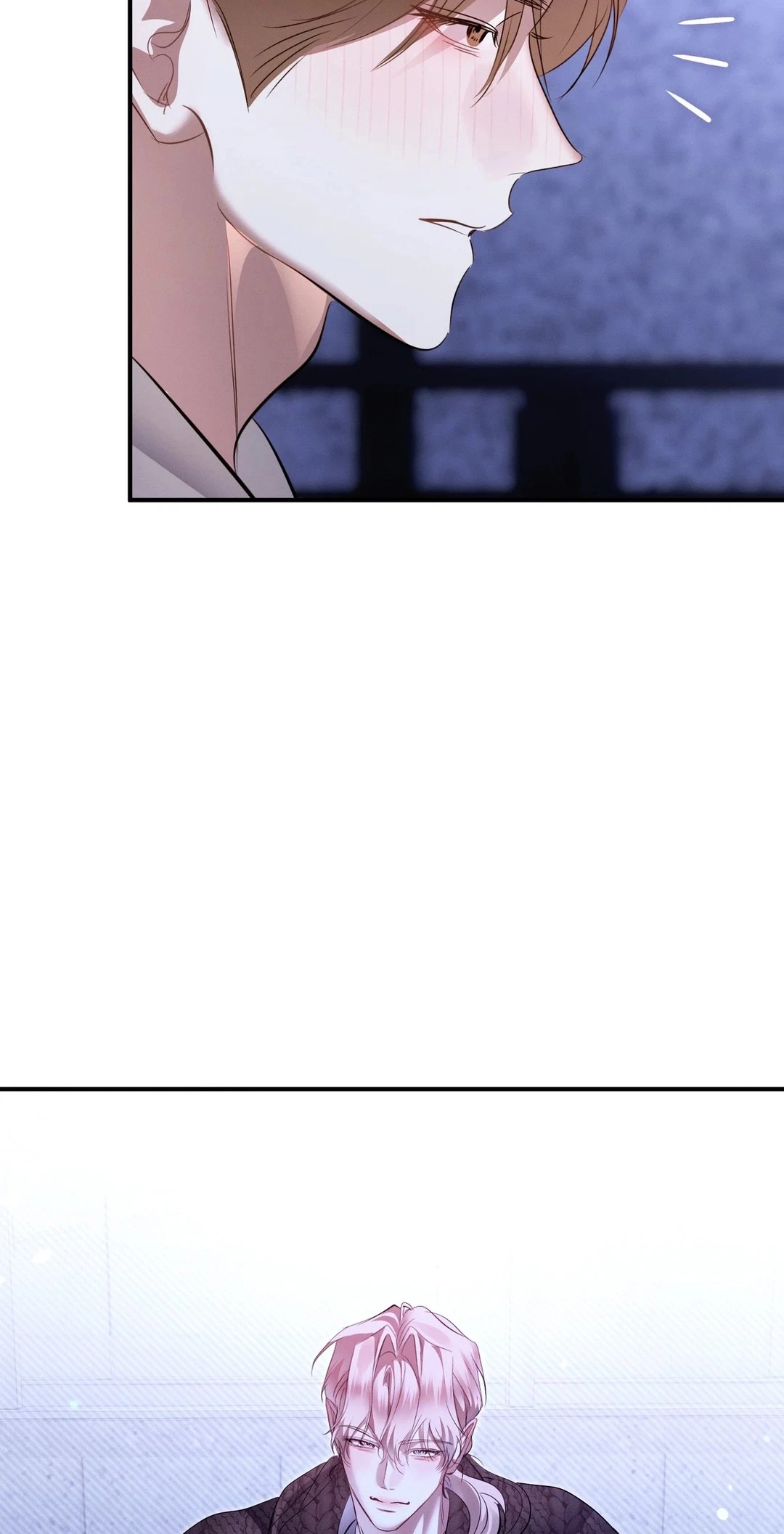 Chapter 9, page 89