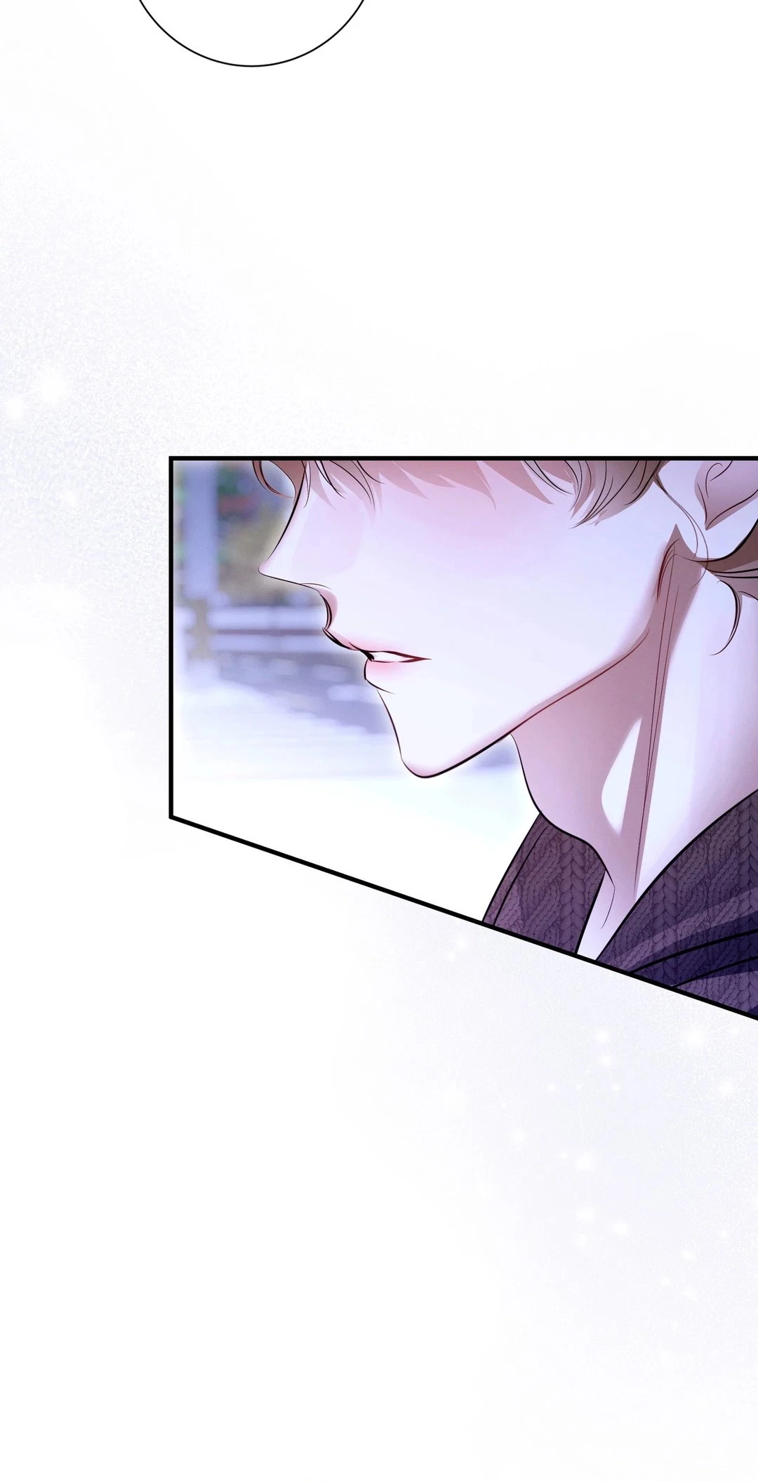 Chapter 9, page 92