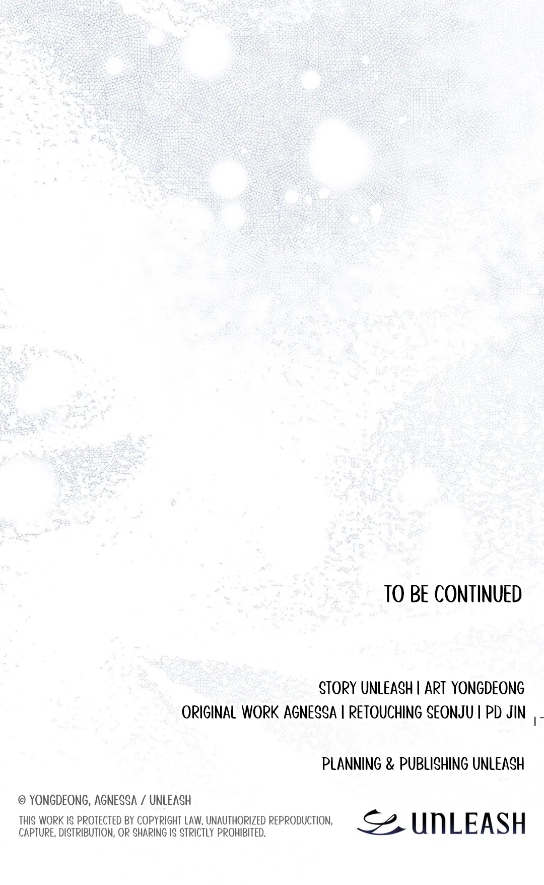 Chapter 9, page 97