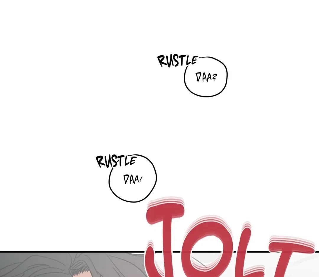Chapter 38, page 10