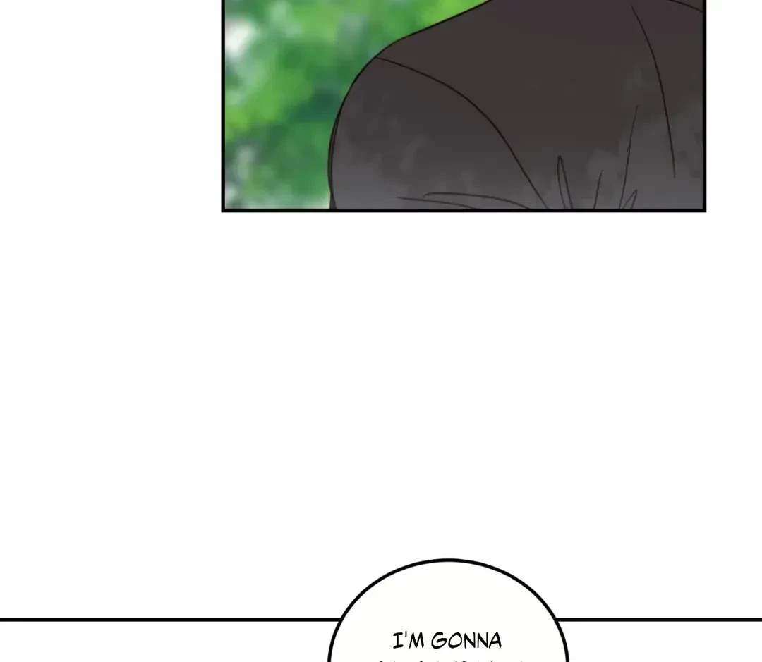 Chapter 38, page 100