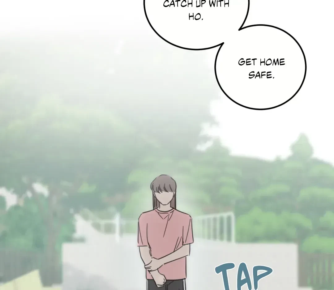 Chapter 38, page 101