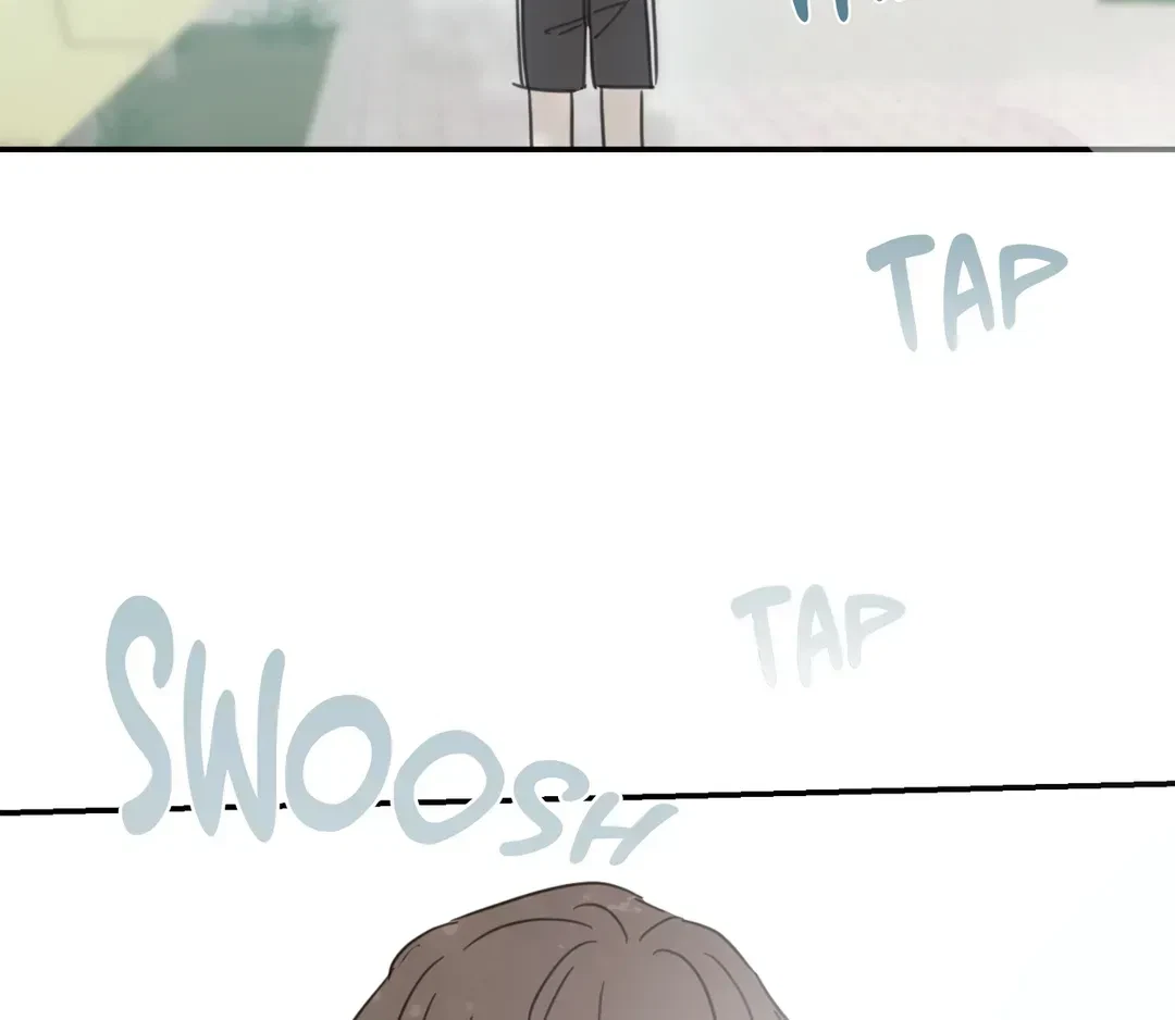Chapter 38, page 102