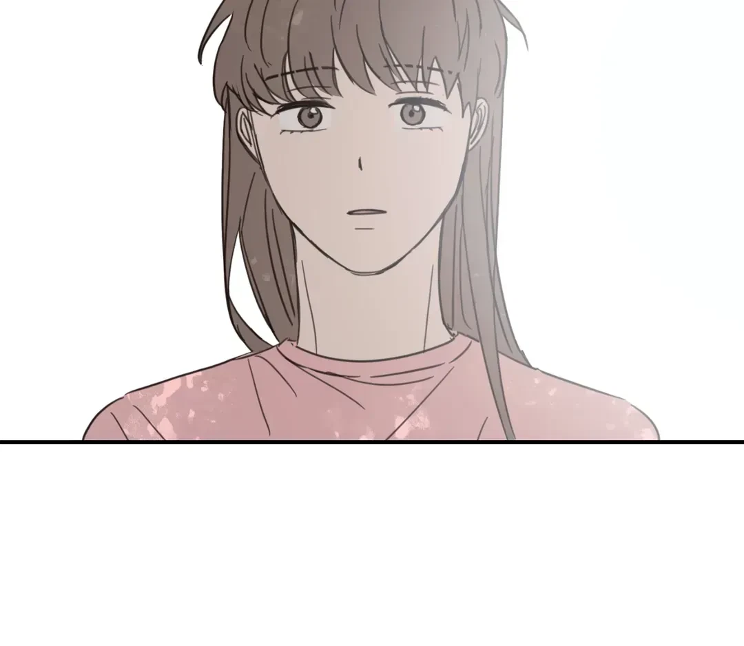 Chapter 38, page 103